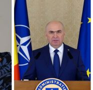 Vârsta de pensionare creşte la 67 de ani şi 3 luni din 2027